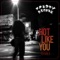 "Hot Like You (Fire)" [feat. Jimmy Cozier & Crystal Kay] - Single