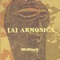 [A] 018 - Armonica lyrics