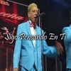 Sigo Pensando en Ti - Single