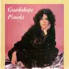 Stream & download Guadalupe Pineda