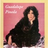 Guadalupe Pineda