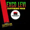 Stream & download Suffering Man - Single