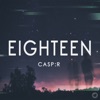 Eighteen - Single