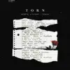 Stream & download Torn - Single
