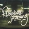Rudeboy Skanking - Terrone lyrics