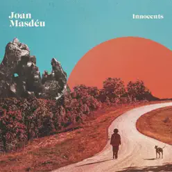 Innocents - Single - Joan Masdéu