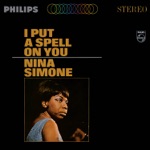 Nina Simone - Tomorrow Is My Turn