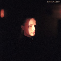 Charlotte Day Wilson - Nothing New