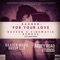 For Your Love [Abbey Road Studios] (Film) - Daxsen lyrics