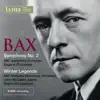 Stream & download Bax: Symphony No. 2 & Winter Legends