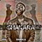 Shakara - Emeka lyrics