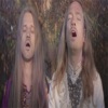 Thunder Tillman - Ljuset