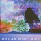 Origami - Dylan Holland lyrics