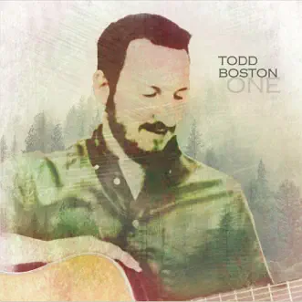 One by Todd Boston album reviews, ratings, credits