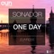 One Day (Rick Dyno Remix) - Sonador lyrics