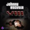 Sé Quién Soy - Johnny Escutia lyrics