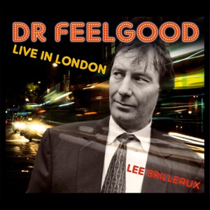 Dr. Feelgood - Route 66 - Line Dance Musik