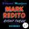 Right There (feat. Ehiorobo) - Mark Redito lyrics