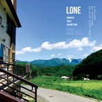 Lone - Pulsar