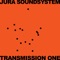 Born in Borneo (Jura Soundsystem Edit) artwork