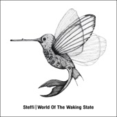 World of the Waking State artwork