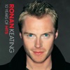 Ronan Keating - Life is a rollercoaster