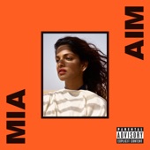 M.I.A. - Visa