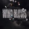 Wind Blows (feat. Kendra Morris) - Highlife Gully & Doc Ish lyrics