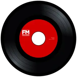 Sooner Or Later - Single - Da'ville Sooner Or Later - Single - Da'ville