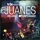 Juanes-Odio por Amor
