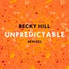 Unpredictable (Remixes) - Single