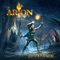 At the Break of Dawn (feat. Elize Ryd) - Arion lyrics