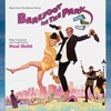 Barefoot In the Park / The Odd Couple (Music From the Motion Pictures)
