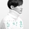 A Song for You (feat. SHORRY J) - Roh Ji Hoon lyrics