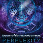 Perplexity artwork