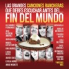 Guadalajara by Mariachi Vargas De Tecalitlan iTunes Track 13