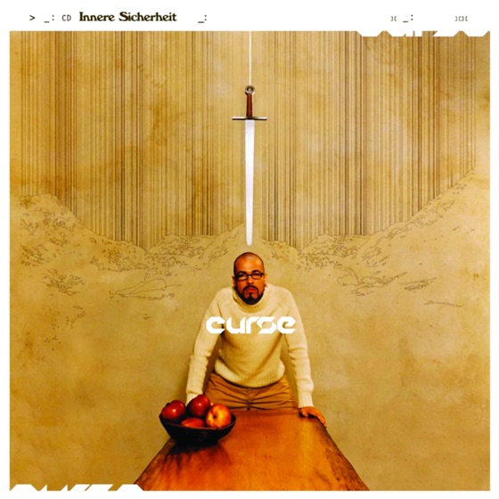 Cover artwork for Alles wird besser
