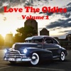 Love the Oldies (Volume 2)