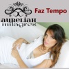 Aureliah Milagres