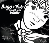 Amore Mio Infinito (Bugo + Viola Version) artwork