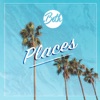 Places (Acoustic) - Single