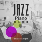 Jazz Piano Club artwork