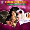 Unforgettable 90's Golden Pop Hits, 2018