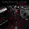 Tabitha - Timothy Bloom lyrics