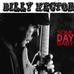 Billy Hector - Moonlight in Her Eyes