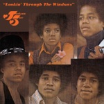 Jackson 5 - To Know