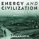 Vaclav Smil - Energy and Civilization: A History