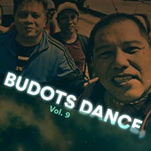 Budots Dance, Vol. 9 artwork