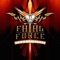 House of Pain - Fatal Force lyrics