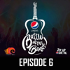 Pepsi Battle Of The Bands, Episode 6 - Ep - Various Artists